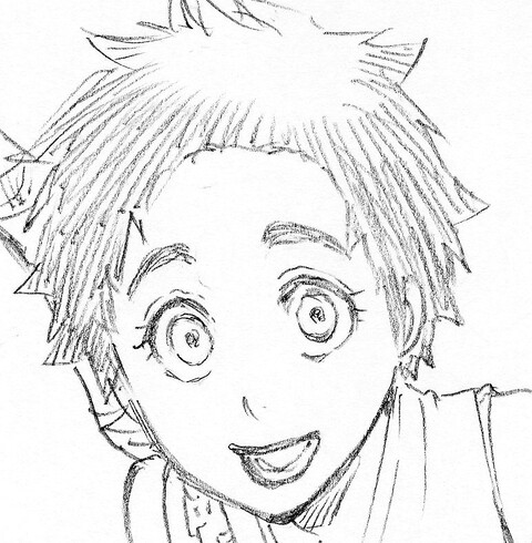 Bleach 小説のこいつ強すぎない ねいろ速報さん Bleach 小説のこいつ強すぎない ねいろ速報さん