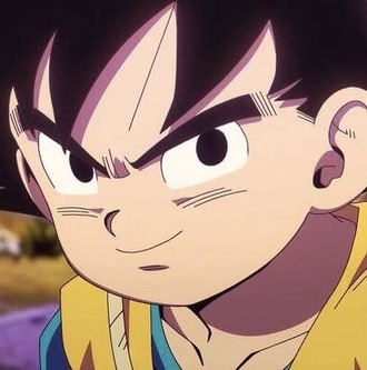ドラゴンボールダイマ久しぶりに語ろうぜ