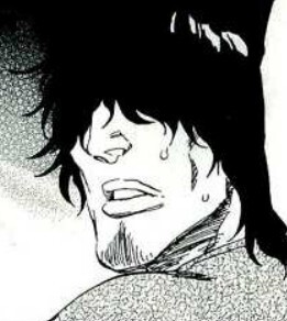 【BLEACH】チャドの強化イベントとか掘り下げは…