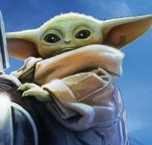 スターウォーズ世界って教育ちゃんと受けさせてんのかな