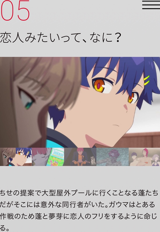 5211BDC7-29F6-462D-A616-6B5AC07CB08D