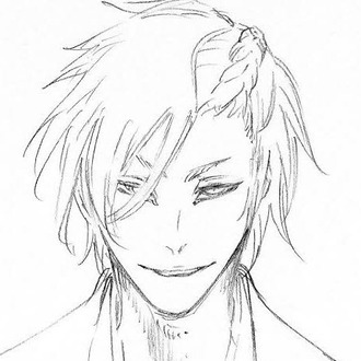 Bleach 小説の綱彌代時灘とかいうキャラ 漫画まとめ うさちゃんねる Bleach 小説の綱彌代時灘とかいうキャラ 漫画まとめ うさちゃんねる