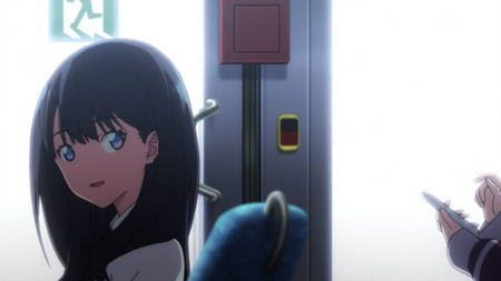 34FE1D03-8224-4BA2-B766-E04BBAFC1B21