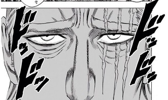 ワンパンマン キングさんちょっとおかしくない 漫画まとめ うさちゃんねる ワンパンマン キングさんちょっとおかしくない 漫画まとめ うさちゃんねる
