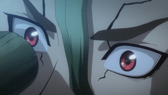 実況【Dr.STONE-ドクターストーン-】22話 感想…ゲン、ヒロイン c09bd448 s - 実況【Dr.STONE-ドクターストーン-】22話 感想…ゲン、ヒロイン