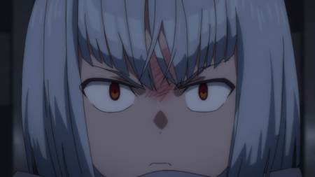 3317A885-5EE9-482D-B001-7A8065017957