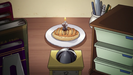 E6C51AB3-9C23-4DFA-95EB-70E7B61CB9A9