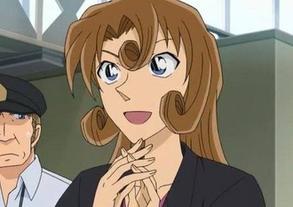images (5)