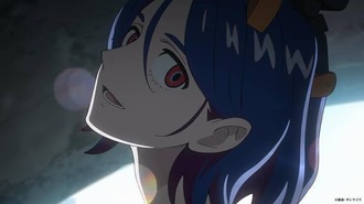 【ガンダムジークアクス】お前何なんだよ！？