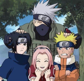 ED4159F0-398A-4AB0-B3B6-57668110F0C7