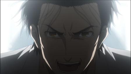 5C18A399-A727-457A-A278-34FCFCED49B9