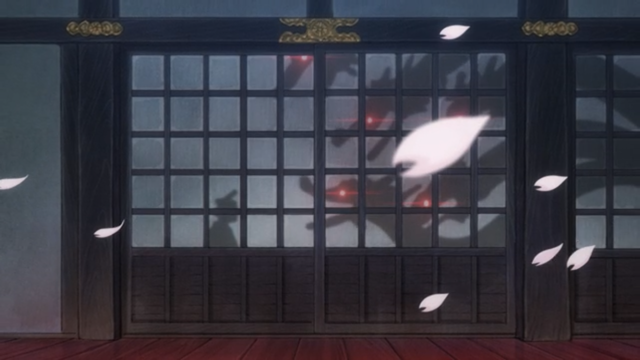 ワンピース 921話 感想 小紫ひどい ねいろ速報さん