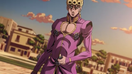 5BEF1D55-2126-432D-BD75-90D1A816FFA7