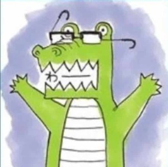 ヒット作描いてる漫画家がその作品の連載が終わった途端急に活動を停止する現象