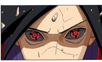 【NARUTO】うちはシスイの万華鏡写輪眼「別天神 (ことあまつかみ)」 c1c2d280 s - 【NARUTO】うちはシスイの万華鏡写輪眼「別天神 (ことあまつかみ)」