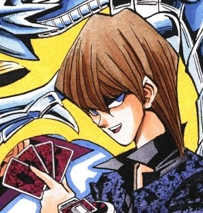 F56C017B-5A91-4DDF-B667-C9639949B43A