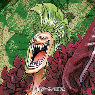 thumbnail image
