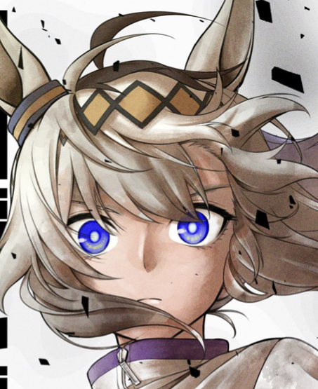 ウマ娘 シンデレラグレイ アニメ化したら制作どこ ウマ娘 シンデレラグレイ アニメ化したら制作どこ