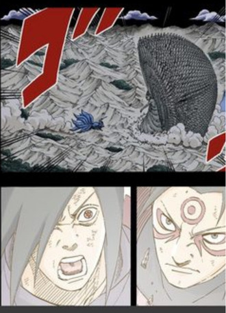 37FA562A-E91D-4099-B5D6-5B194C247387