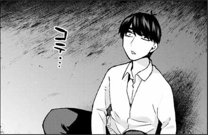 五等分の花嫁 102話 感想 圧倒的一花 ねいろ速報さん 五等分の花嫁 102話 感想 圧倒的一花 ねいろ速報さん