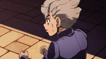 5CAB6DE6-BEC2-43C7-BF58-3F0BF6B18745