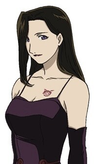 【鋼の錬金術師】好きなアニオリキャラ