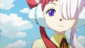 7835B069-FDB8-4D0F-B64F-21ED4F44C4A0