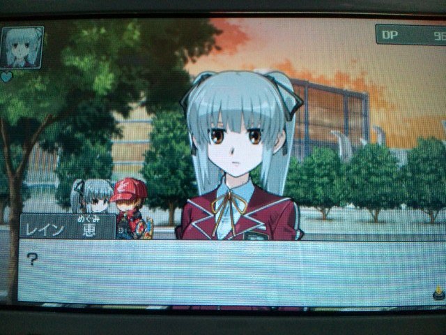 遊戯王タッグフォースとかいうギャルゲーの思い出 ねいろ速報さん 遊戯王タッグフォースとかいうギャルゲーの思い出 ねいろ速報さん