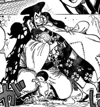 ワンピース 968話 感想 ジョイボーイって誰だ ねいろ速報さん ワンピース 968話 感想 ジョイボーイって誰だ ねいろ速報さん