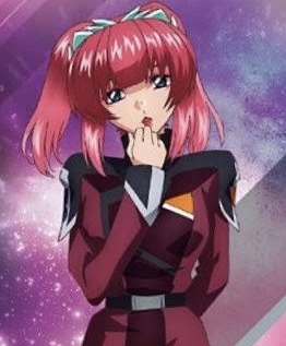 【ガンダムSEED FREEDOM】改めてなんで生き残るのこの女