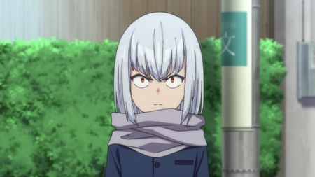 B1277A0A-7B58-4BB1-B258-BCAF01FE82A6