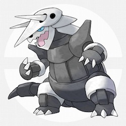 ルビサファの新ポケモン デザイン一番優秀説 ねいろ速報さん ルビサファの新ポケモン デザイン一番優秀説 ねいろ速報さん