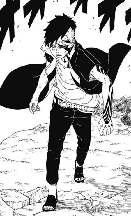 【BORUTO】ジゲンは楔(カーマ)をどうやって手に入れたんだ? c2e8581d s - 【BORUTO】ジゲンは楔(カーマ)をどうやって手に入れたんだ?