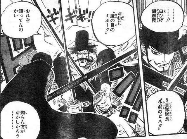 Znllod1s2xcg M Znllod1s2xcg M