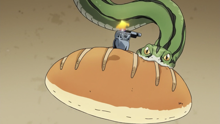 0678BF85-7064-4F54-BAE8-C88958FDD147