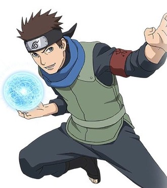 thumbnail image