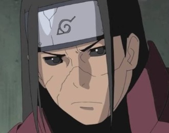 c3105900 s - 【NARUTO】柱間細胞とかいうチート細胞 c3105900 s - 【NARUTO】柱間細胞とかいうチート細胞