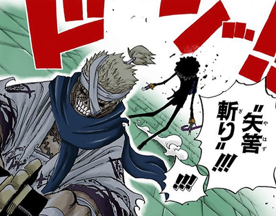 悲報 ワンピースのモリア 剣豪リョーマに入れる影を間違える 漫画まとめ うさちゃんねる 悲報 ワンピースのモリア 剣豪リョーマに入れる影を間違える 漫画まとめ うさちゃんねる