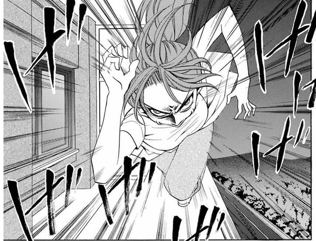 ひぐらしのなく頃に 目明し編と言えば ねいろ速報さん ひぐらしのなく頃に 目明し編と言えば ねいろ速報さん