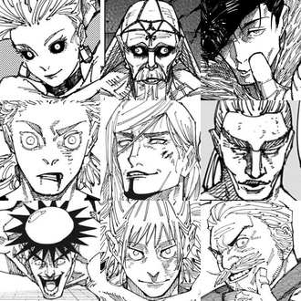 14503D7A-C4BD-4D8D-AAF2-578688775F4E