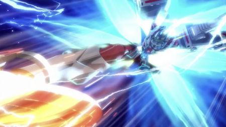 3ECBB727-D99B-4827-927F-77CE5A5B9902