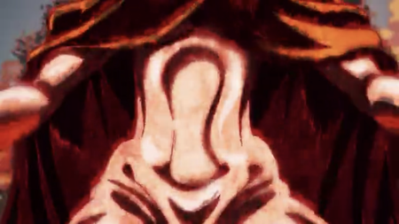 007857B4-264D-4366-A4E7-D15F2B91FA73