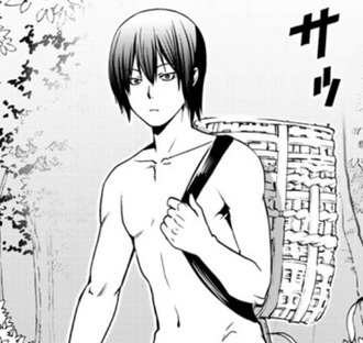 FAF0EC3D-6841-4CB8-8306-9BDB960DFF4C