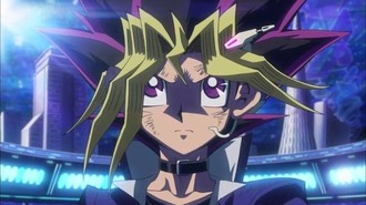 【遊戯王】みんな真面目にビートダウンする中で相棒の戦法おかしくない？