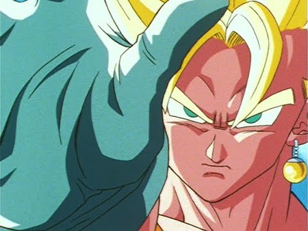 ドラゴンボールの最強キャラクターは って聞いてその答えでその人の年齢が大体わかる 漫画まとめ うさちゃんねる ドラゴンボールの最強キャラクターは って聞いてその答えでその人の年齢が大体わかる 漫画まとめ うさちゃんねる