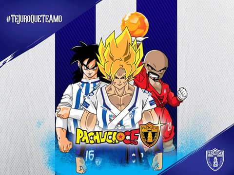 ドラゴンボール 本田所属パチューカ ドラゴンボール風 コラボ壁紙公開 海外絶賛 漫画まとめ うさちゃんねる ドラゴンボール 本田所属パチューカ ドラゴンボール風 コラボ壁紙公開 海外絶賛 漫画まとめ うさちゃんねる