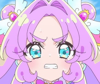 【たんプリ】不穏さだけが積み重なっていく！