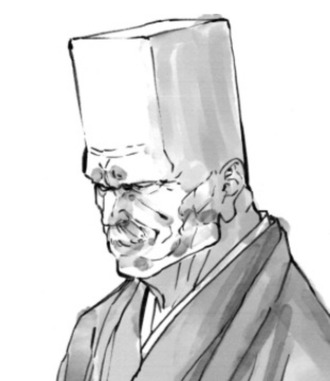 【あかね噺】170話 感想...四角