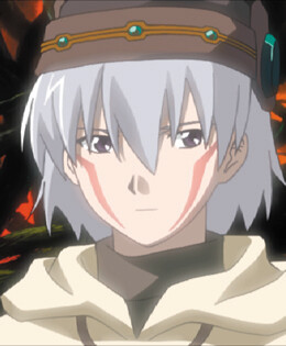 【.hack//SIGN】今思うと当時としてはかなり捻った設定だったな…