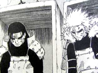 7095C92D-E7DB-44D0-B7FC-37F59958289E